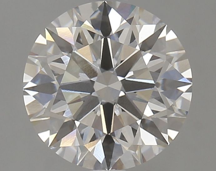 2.72 ct. H/VS1 Round Lab Grown Diamond prod_99faf9dbb72e42a3b2b218fb1a6cbcee