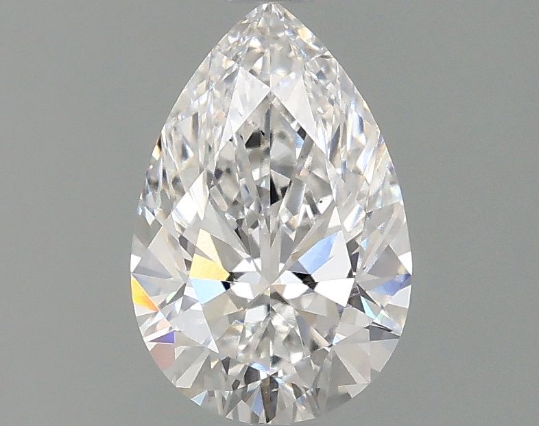 1.24 ct. E/VS2 Pear Lab Grown Diamond prod_ed94452c4af94c3a9c21e4e802c3a89e