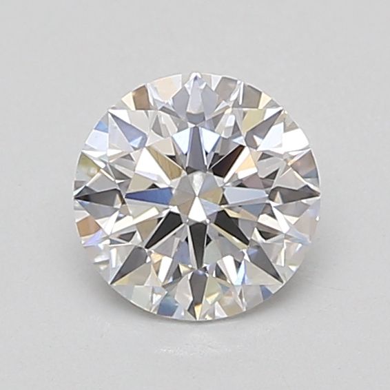 1.05 ct. D/VS1 Round Lab Grown Diamond prod_f94336a91c084cb9968c807cfb74a2ff