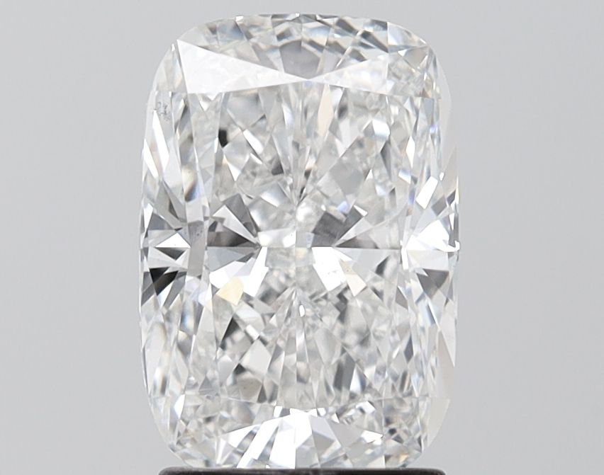 2.19 ct. F/VS2 Cushion Lab Grown Diamond prod_788549d634c44bd387b7ecd379563fe8