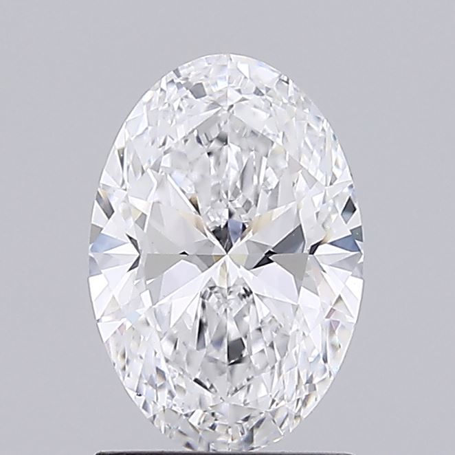 1.50 ct. D/VVS2 Oval Lab Grown Diamond prod_f581338f1add4f259bc598958a09465c