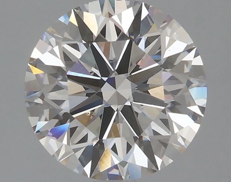 2.48 ct. H/VS1 Round Lab Grown Diamond prod_f02686dd30f541398d04dfbb0ca4c51e