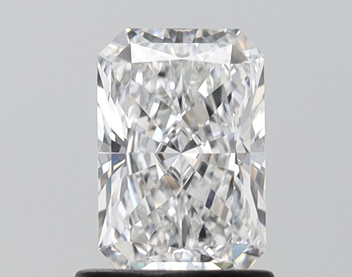 1.07 ct. E/VVS2 Radiant Lab Grown Diamond prod_f657f546709844e3a387a0e92d2a0b44