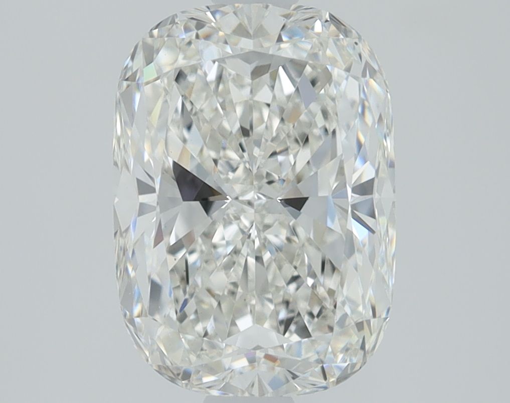 2.01 ct. F/VS1 Cushion Lab Grown Diamond prod_a4758e36f0e74aa6a3622b3c54f3122a