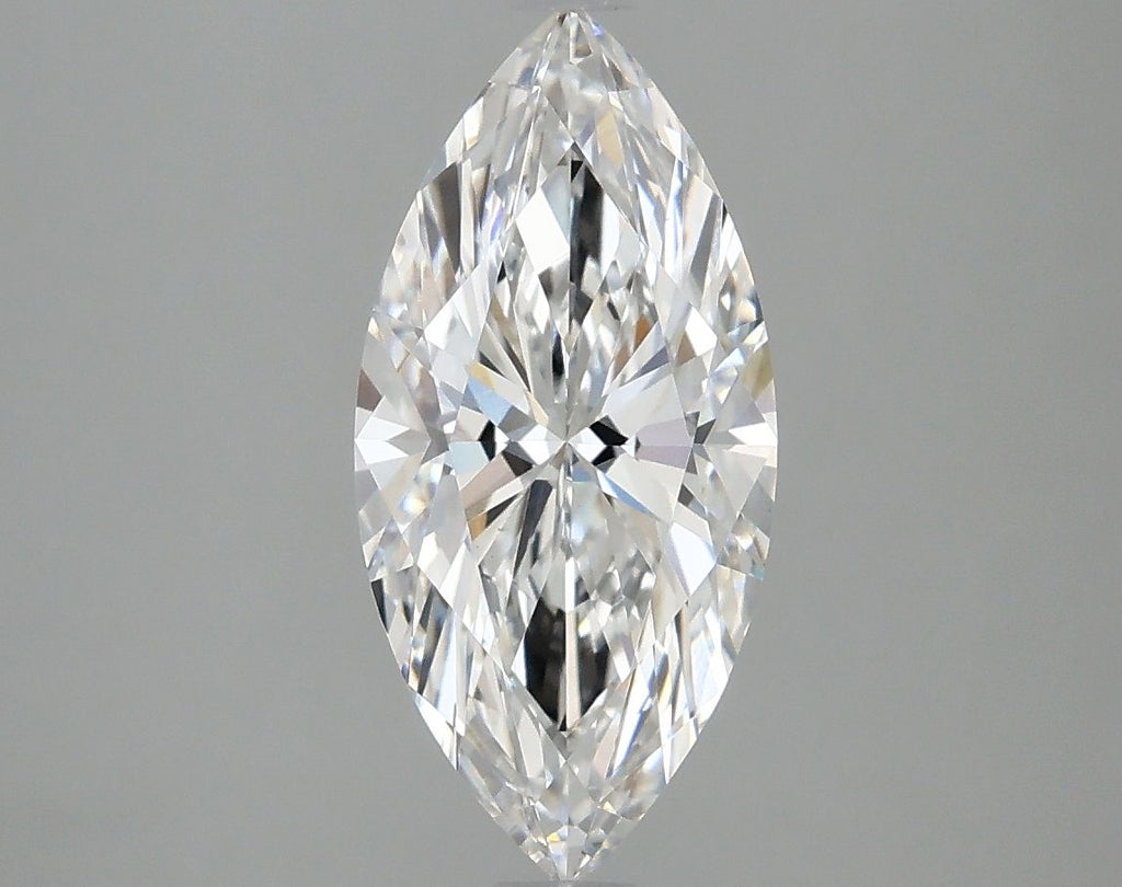 2.01 ct. E/VS1 Marquise Lab Grown Diamond prod_f21ebbb726b74615ac35e7a346682ca0