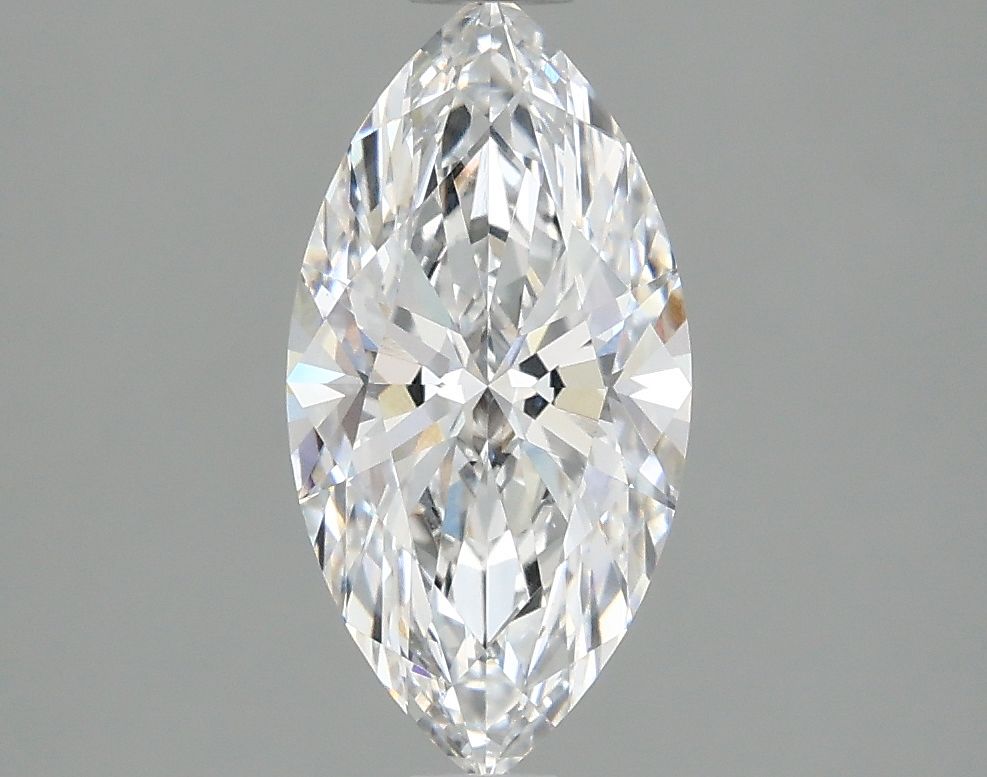 1.53 ct. D/VVS2 Marquise Lab Grown Diamond prod_e17b36ab18c74493b22b8386f72dde34