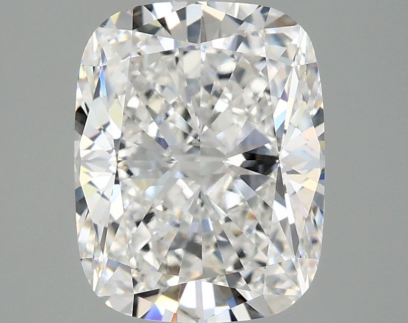 3.01 ct. D/VVS2 Cushion Lab Grown Diamond prod_d717d0a3167d41838ce0261320ef6798