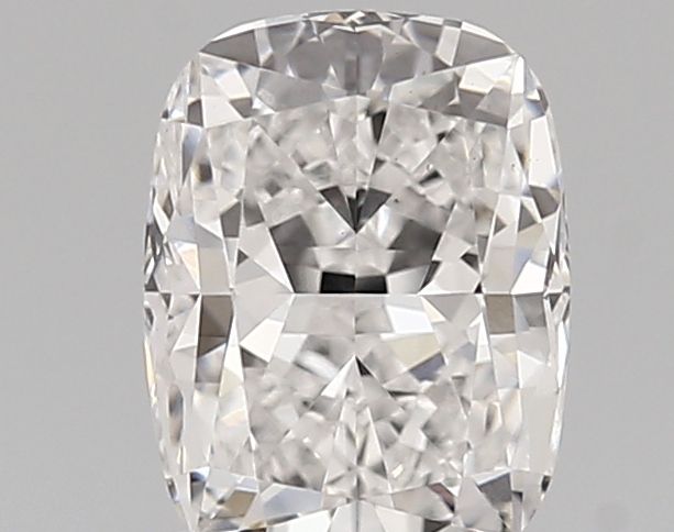 1.28 ct. D/VS1 Cushion Lab Grown Diamond prod_e8043bbfd2f14a6b8bb687c769f5c774