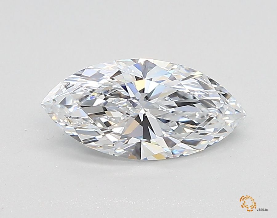 0.72 ct. E/VVS2 Marquise Lab Grown Diamond prod_af992a00b0a749a19a53857bb415b1c2