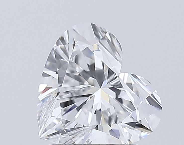 1.59 ct. D/VVS2 Heart Lab Grown Diamond prod_76a69a83a62c44958bbbae8251e1a3f4