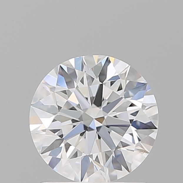 1.09 ct. D/VVS2 Round Lab Grown Diamond prod_57def3bdead6438890c398907cf6d381