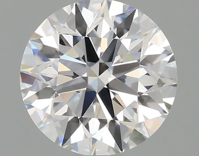 1.05 ct. D/VS1 Round Lab Grown Diamond prod_fe5ed833dbad4d37b1fa88cf21be51fb