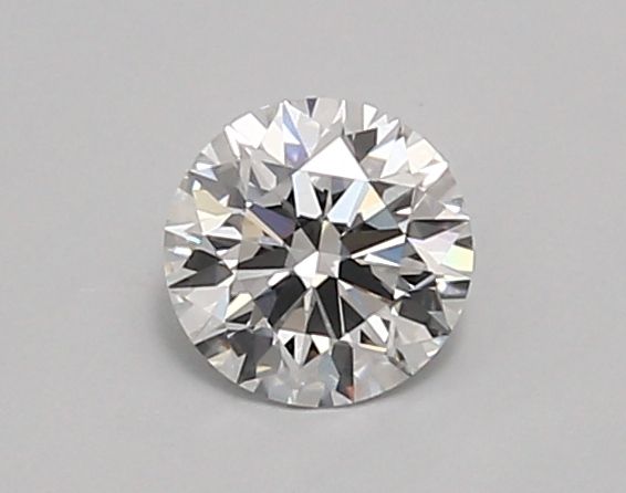 0.61 ct. D/VVS1 Round Lab Grown Diamond prod_788a7371e5844dde8beb8defa776a017