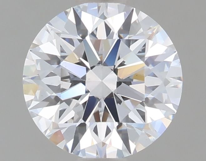 1.06 ct. D/VS1 Round Lab Grown Diamond prod_ed899435c1ea4bb590cce5204e33f587