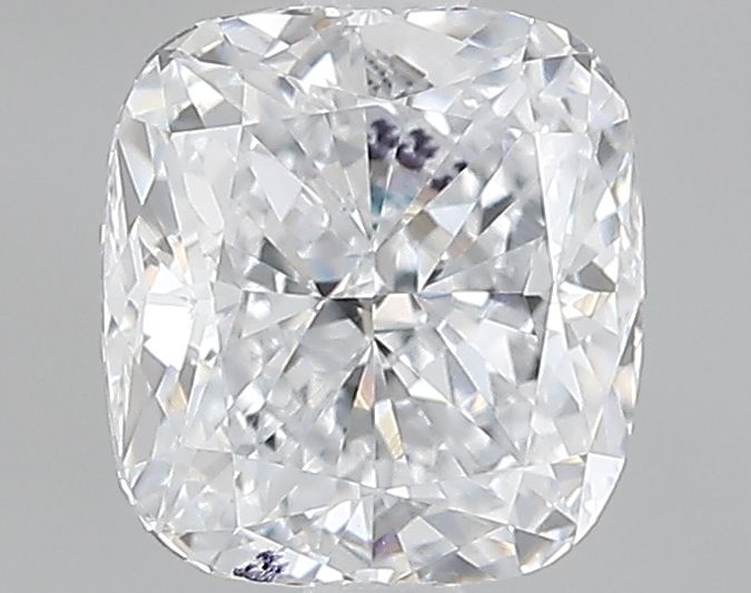 0.93 ct. E/VVS2 Cushion Lab Grown Diamond prod_a547a0c954644079a42a5ab2d0a9ab33