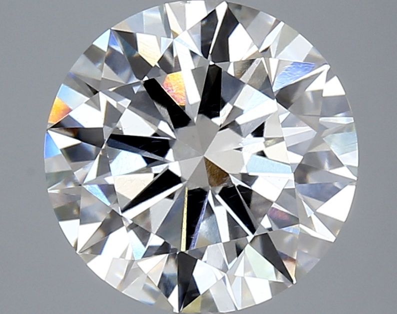 3.94 ct. H/VS1 Round Lab Grown Diamond prod_f78dd881caf748e6bf4d97d66aba7a0c