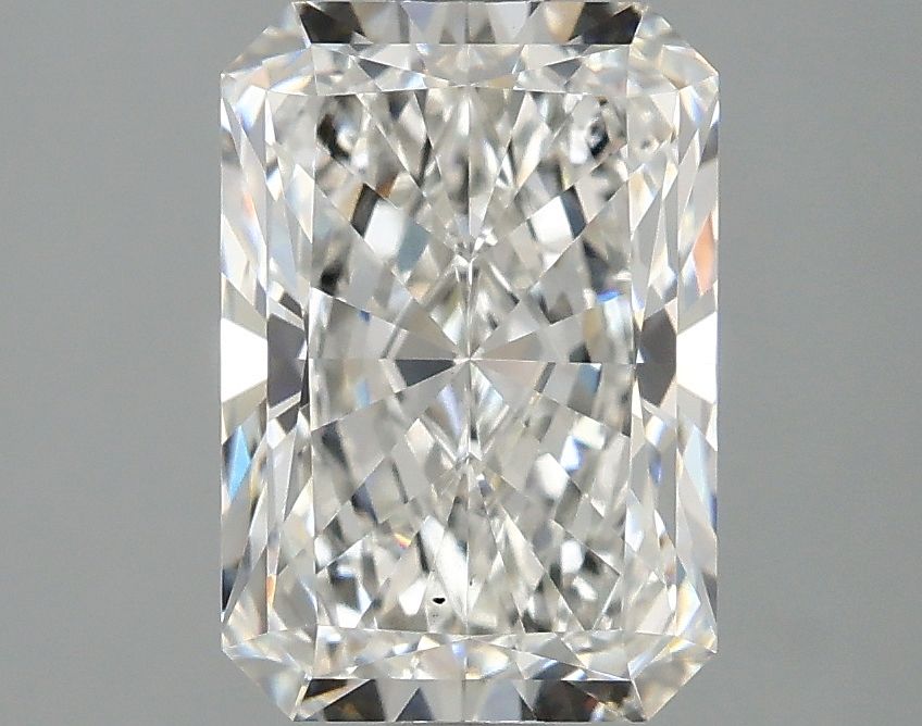 2.09 ct. F/VS1 Radiant Lab Grown Diamond prod_fa24154fc3994974ba7284fe49990238