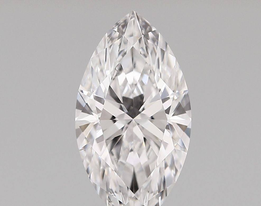 1.87 ct. D/VVS2 Marquise Lab Grown Diamond prod_8e3c798c6da44f59bf126ba550c83744