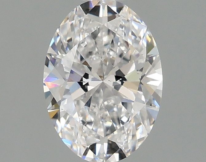 1.07 ct. D/VS1 Oval Lab Grown Diamond prod_fb657d1f5c1845a6a8bcded4ba745559