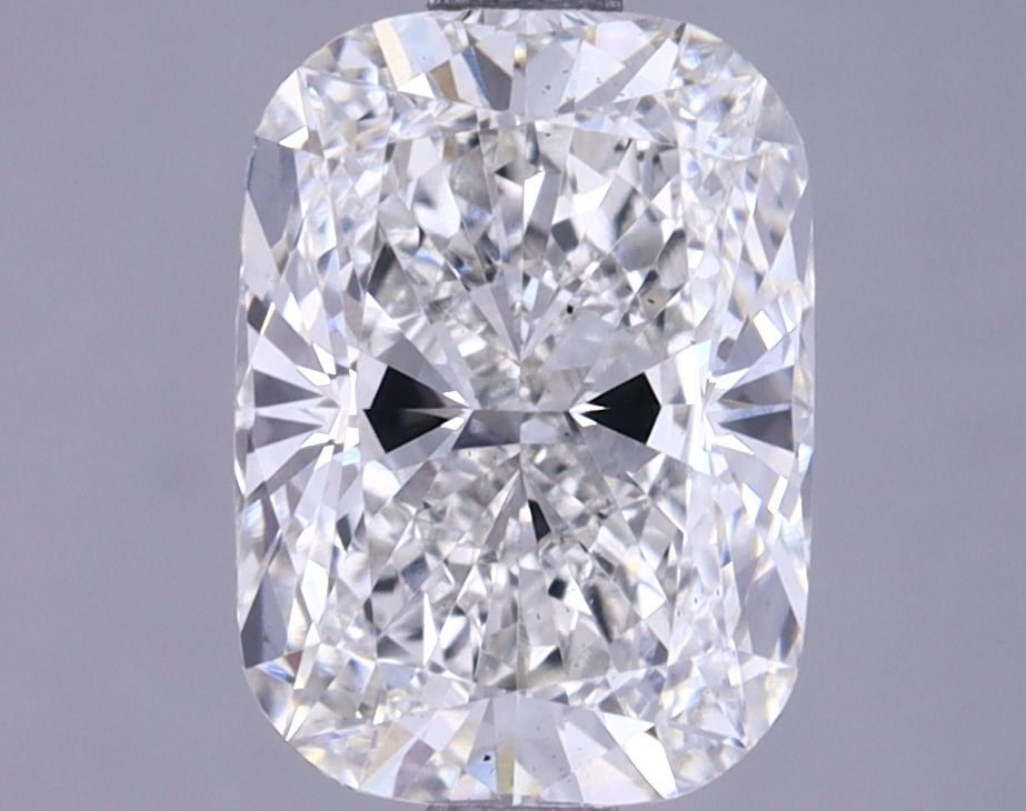 1.71 ct. G/VS2 Cushion Lab Grown Diamond prod_efc65d450837451f961fd10eb069b503