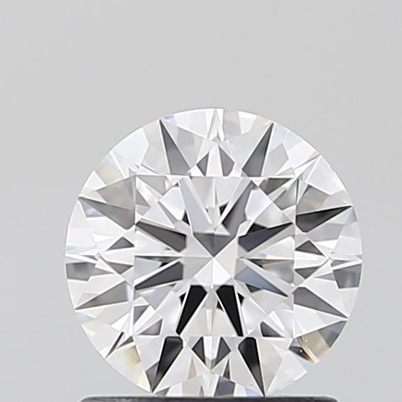 1.04 ct. D/VVS1 Round Lab Grown Diamond prod_cc456a5e05b94cf1a781c315079026d6