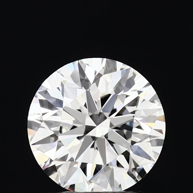 1.68 ct. F/VS1 Round Lab Grown Diamond prod_bd9807cf3d1b4065bb16060974dc1e96