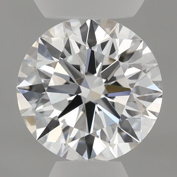 0.56 ct. D/VVS2 Round Lab Grown Diamond prod_d36db4493033421dbd572feb86054807