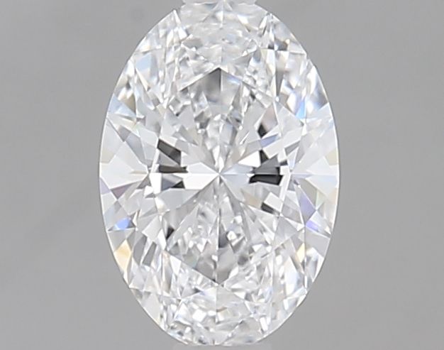 1.01 ct. D/VS1 Oval Lab Grown Diamond prod_e6206a6fbc354dfd86ac30ff235d86a3