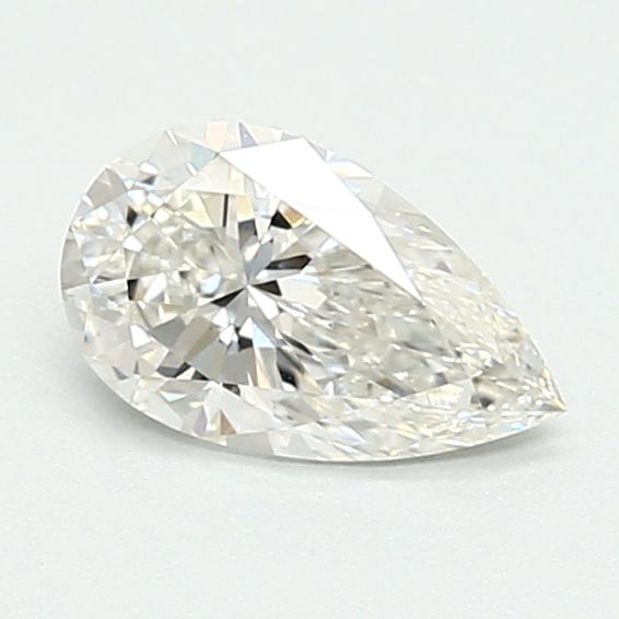 0.80 ct. F/VVS2 Pear Lab Grown Diamond prod_e5cf5a619a8b4082b18ca2ecab5216ad