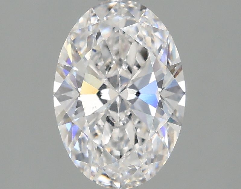 1.54 ct. D/VS2 Oval Lab Grown Diamond prod_e9874331fd0045868ba45b20fffbe56c