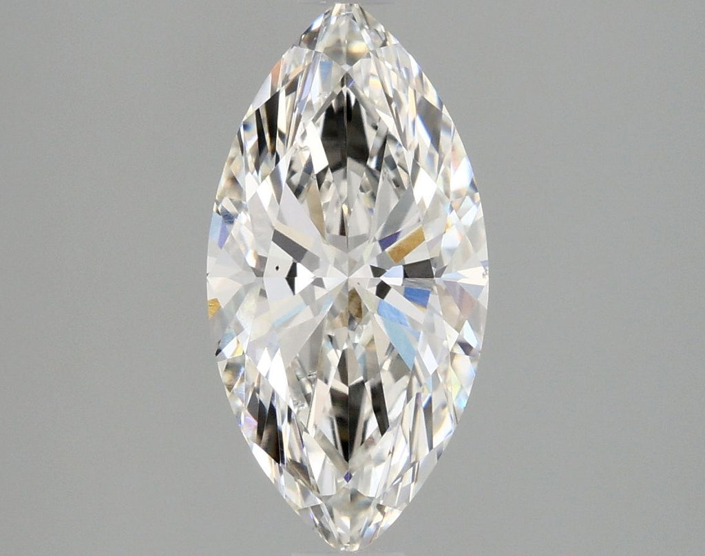 2.02 ct. F/VS2 Marquise Lab Grown Diamond prod_e3735619490e40c9a88210bd656fb7a7