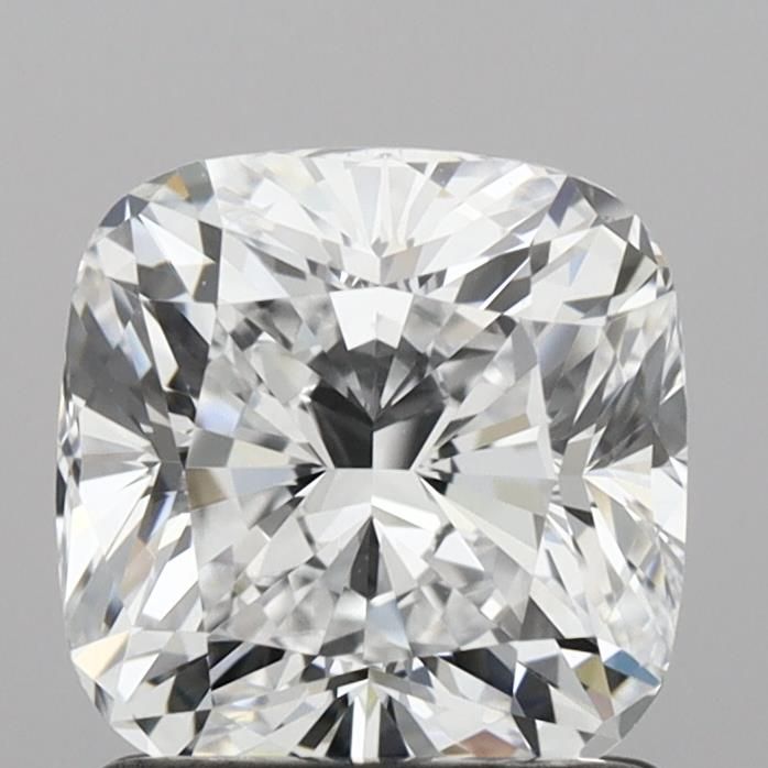 1.50 ct. D/VS1 Cushion Lab Grown Diamond prod_c9183a8044d84844af11f67d710d424d