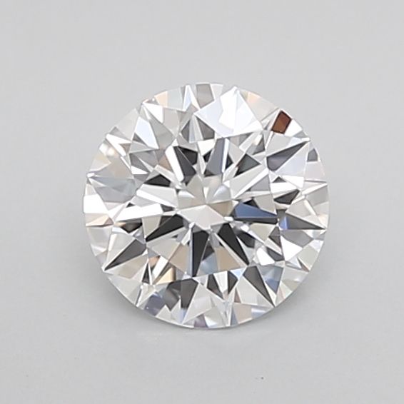 0.73 ct. E/VVS1 Round Lab Grown Diamond prod_7f9df7792b8945f29ef1323cf5c1ba69