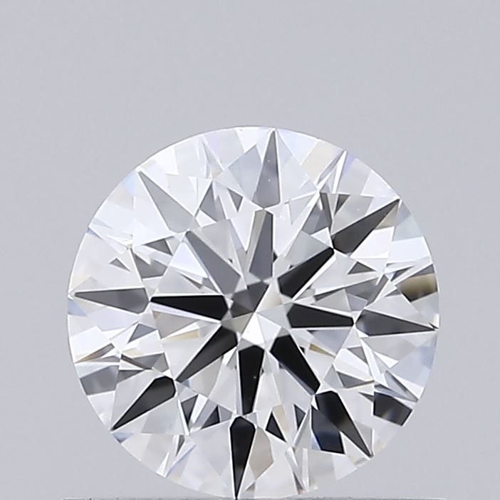 0.73 ct. D/VVS2 Round Lab Grown Diamond prod_7f8ff737c7604c63bb52838750a18285