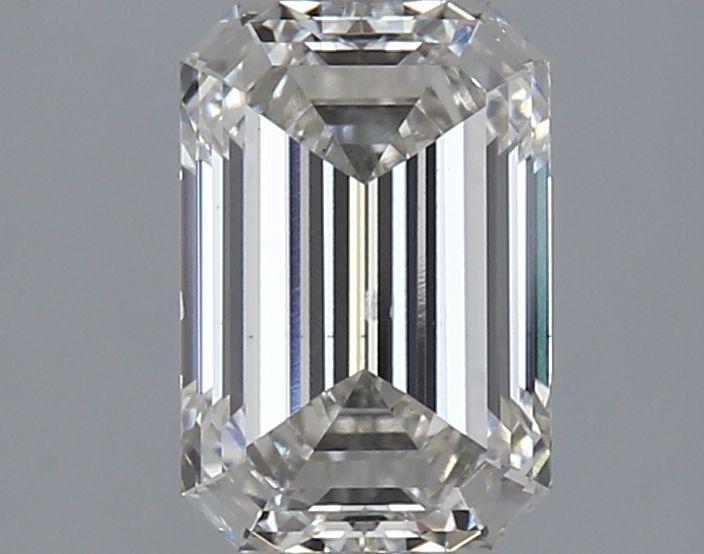 2.16 ct. G/VS2 Emerald Lab Grown Diamond prod_e57b52942a4749edabd7356405c7ab09