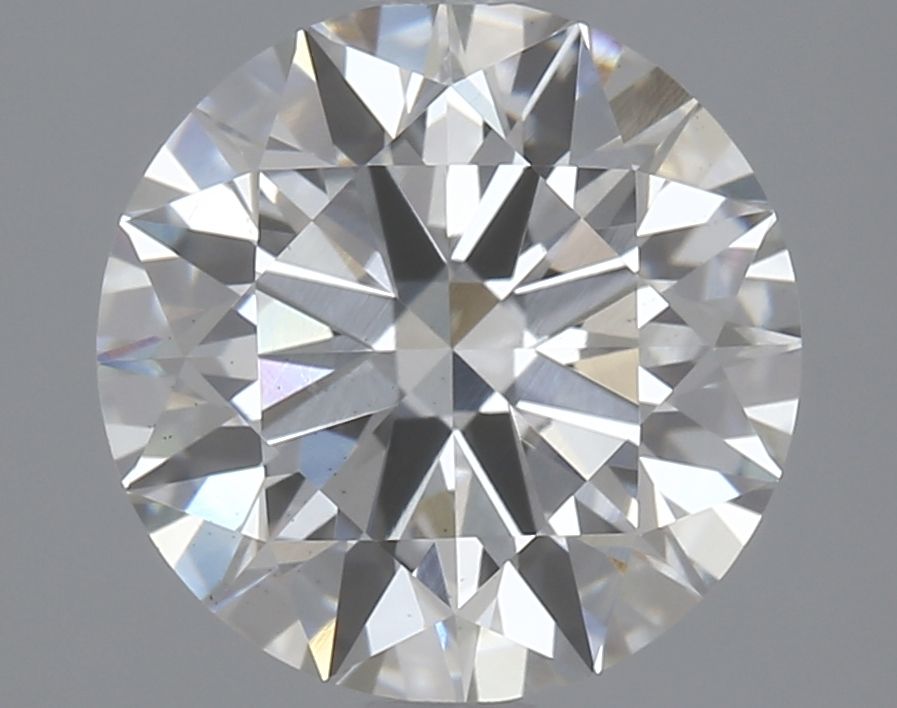 2.84 ct. H/VS2 Round Lab Grown Diamond prod_fde3c96ec5b549b6941fda9a5ce45a11