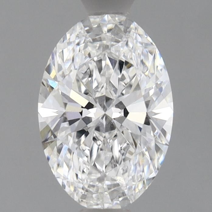 1.06 ct. D/VVS2 Oval Lab Grown Diamond prod_fe8a0d1f43294167ac9275fa7da34686