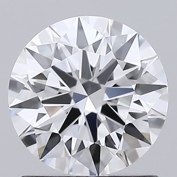 1.01 ct. D/VS1 Round Lab Grown Diamond prod_831422fa2dee454a8b913206918fb5d0