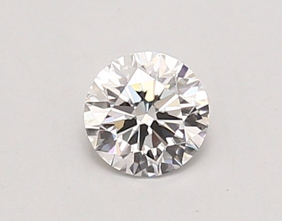 0.51 ct. D/VVS2 Round Lab Grown Diamond prod_f4be0a96b11e45598291c15a5d799574