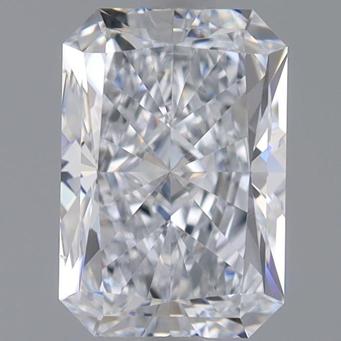 1.00 ct. E/VS2 Radiant Lab Grown Diamond prod_dfb6acc8993545ca96093cc70c53583a