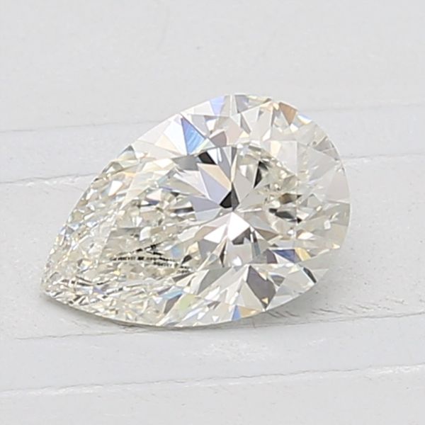 0.90 ct. H/VS2 Pear Lab Grown Diamond prod_e8ebfaa3de7e40f98e176f6a4e3b961c