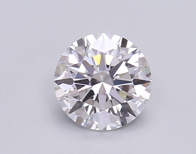 1.25 ct. D/VS2 Round Lab Grown Diamond prod_f4687ee4091648ecaa771128f95a4958