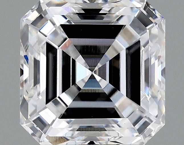 1.54 ct. D/VVS2 Asscher Lab Grown Diamond prod_cf87d3bf03d74814b1d4d4e7e71bda14