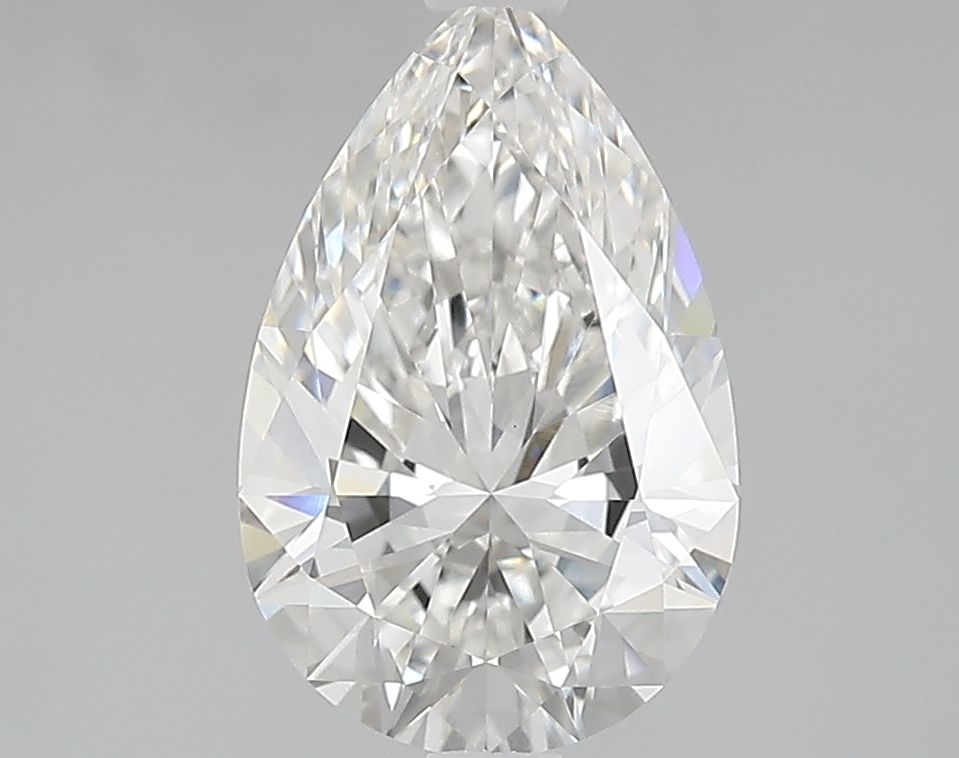 2.14 ct. G/VVS2 Pear Lab Grown Diamond prod_d19037aafe254a8d83d1e59d6e9d8569