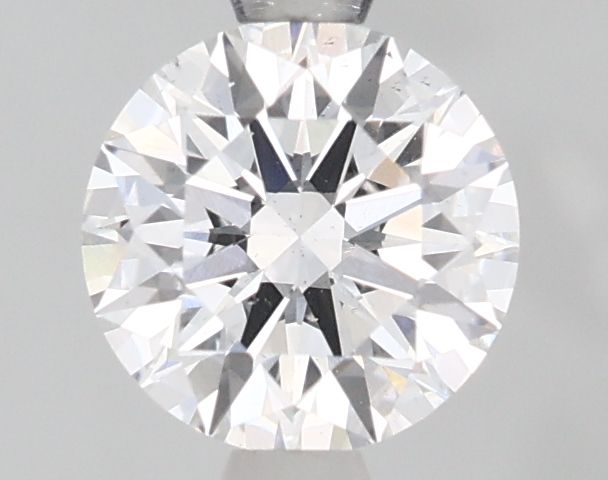 1.06 ct. E/SI1 Round Lab Grown Diamond prod_ea7258298f0c43a9801b010064da1301