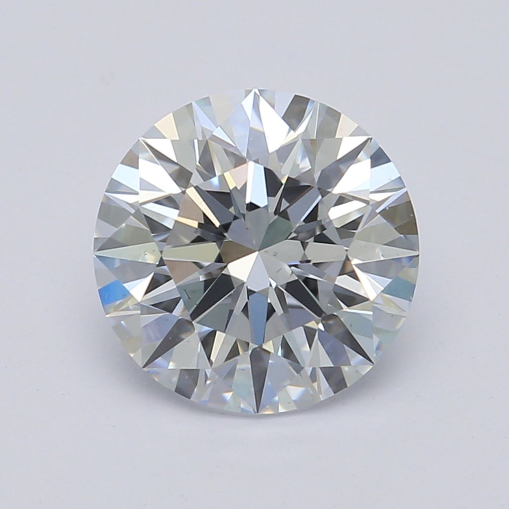 1.25 ct. Fancy Faint Blue/VS2 Round Lab Grown Diamond prod_f2b3f2ba461e4316beeed504b7eb0181