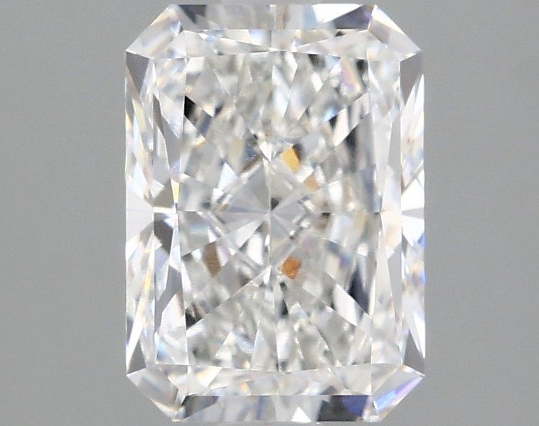 2.06 ct. E/VVS2 Radiant Lab Grown Diamond prod_e93aa44a985548e287990640a979d62d