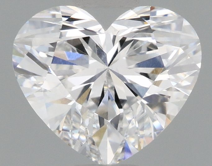 0.96 ct. D/VS1 Heart Lab Grown Diamond prod_9d3b3e0720714870ba4a13eaf4c5fc3f