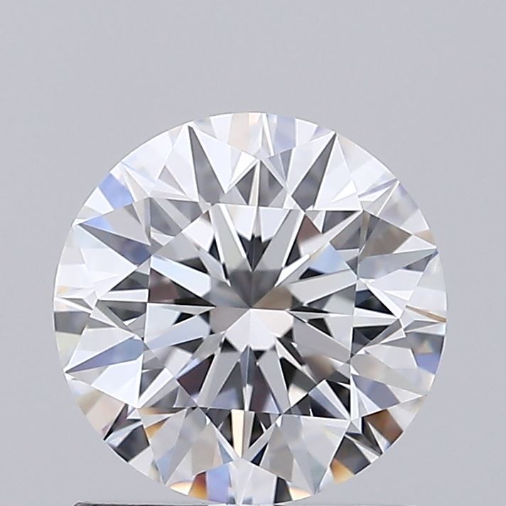 1.09 ct. D/VVS2 Round Lab Grown Diamond prod_d854d776b0a044749b8306ed353ddf6b