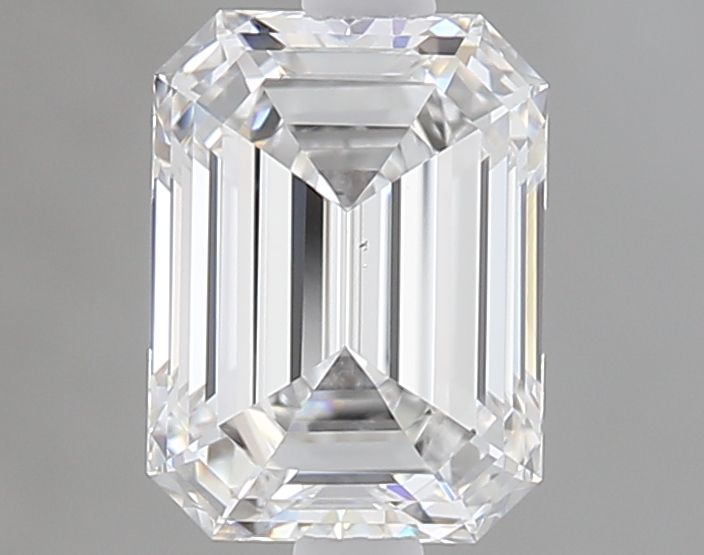 1.02 ct. E/VS2 Emerald Diamond prod_c520e8b5d72546abbfd9159e81693fca